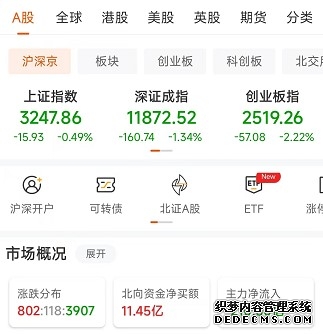 从“赴港开户”到“被迫离场”跨境证券经纪格局或将重塑